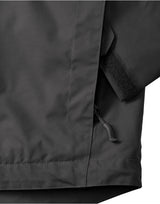 Men's Hydraplus 2000 Jacket