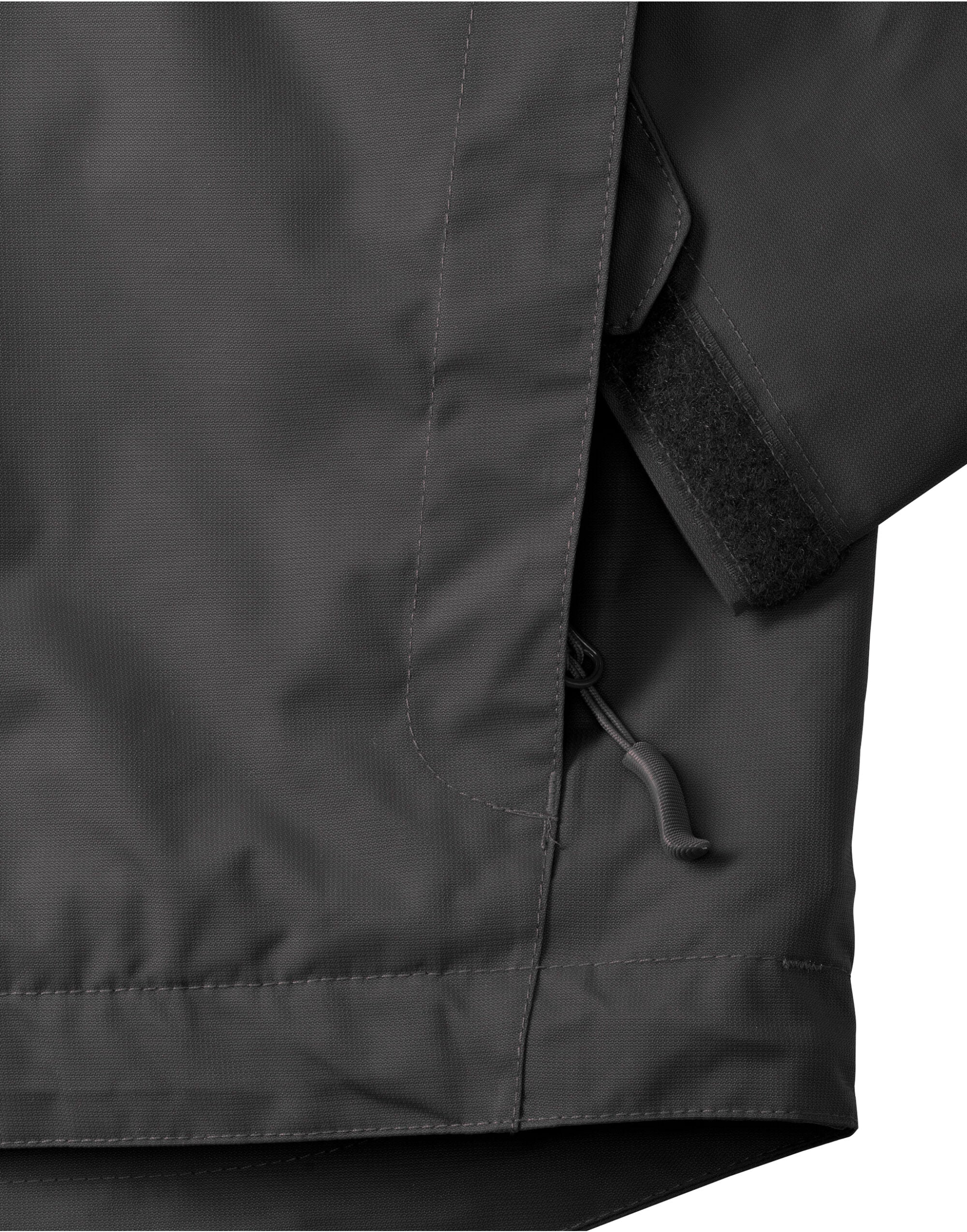 Men's Hydraplus 2000 Jacket