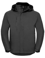 Men's Hydraplus 2000 Jacket