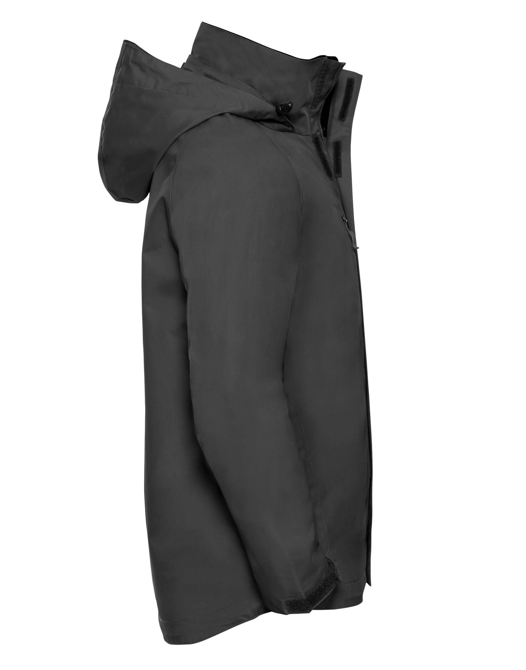 Men's Hydraplus 2000 Jacket
