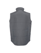 Heavy Duty Workwear Gilet
