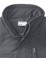 Heavy Duty Workwear Gilet
