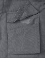 Heavy Duty Workwear Gilet