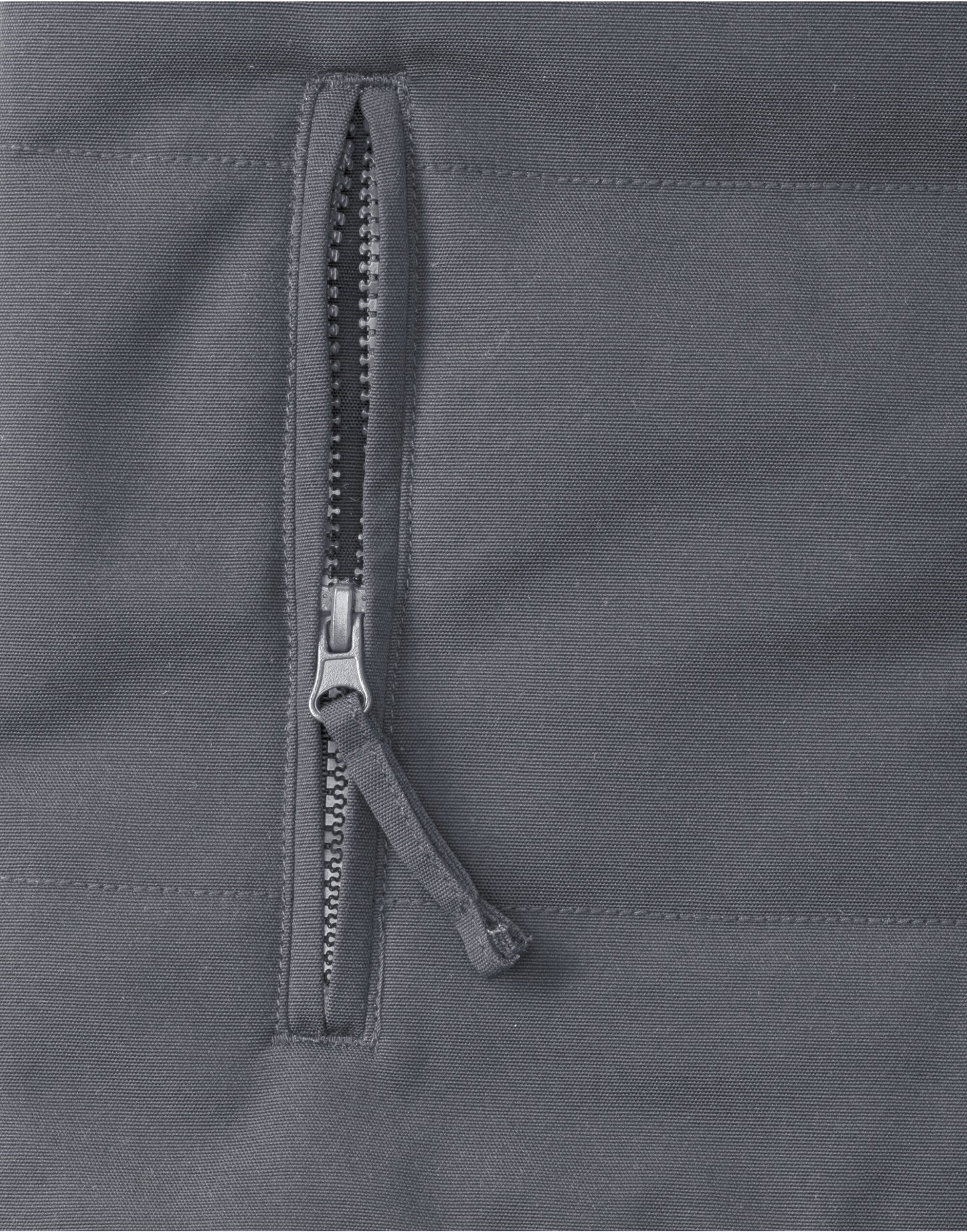 Heavy Duty Workwear Gilet