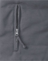 Heavy Duty Workwear Gilet