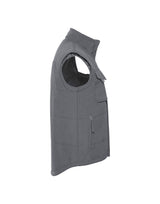 Heavy Duty Workwear Gilet