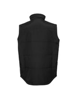 Heavy Duty Workwear Gilet