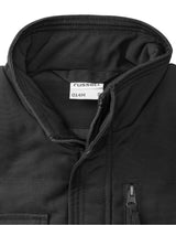 Heavy Duty Workwear Gilet