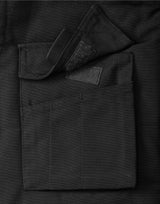 Heavy Duty Workwear Gilet
