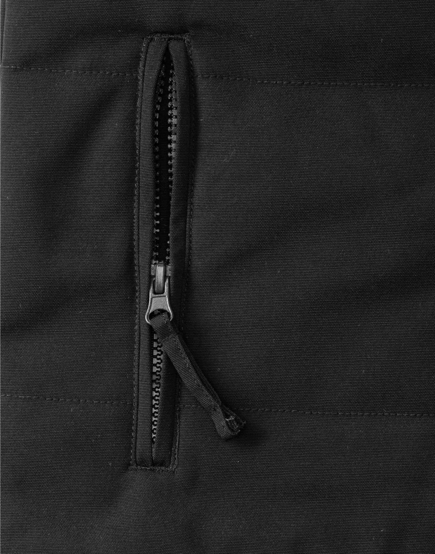 Heavy Duty Workwear Gilet