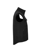 Heavy Duty Workwear Gilet