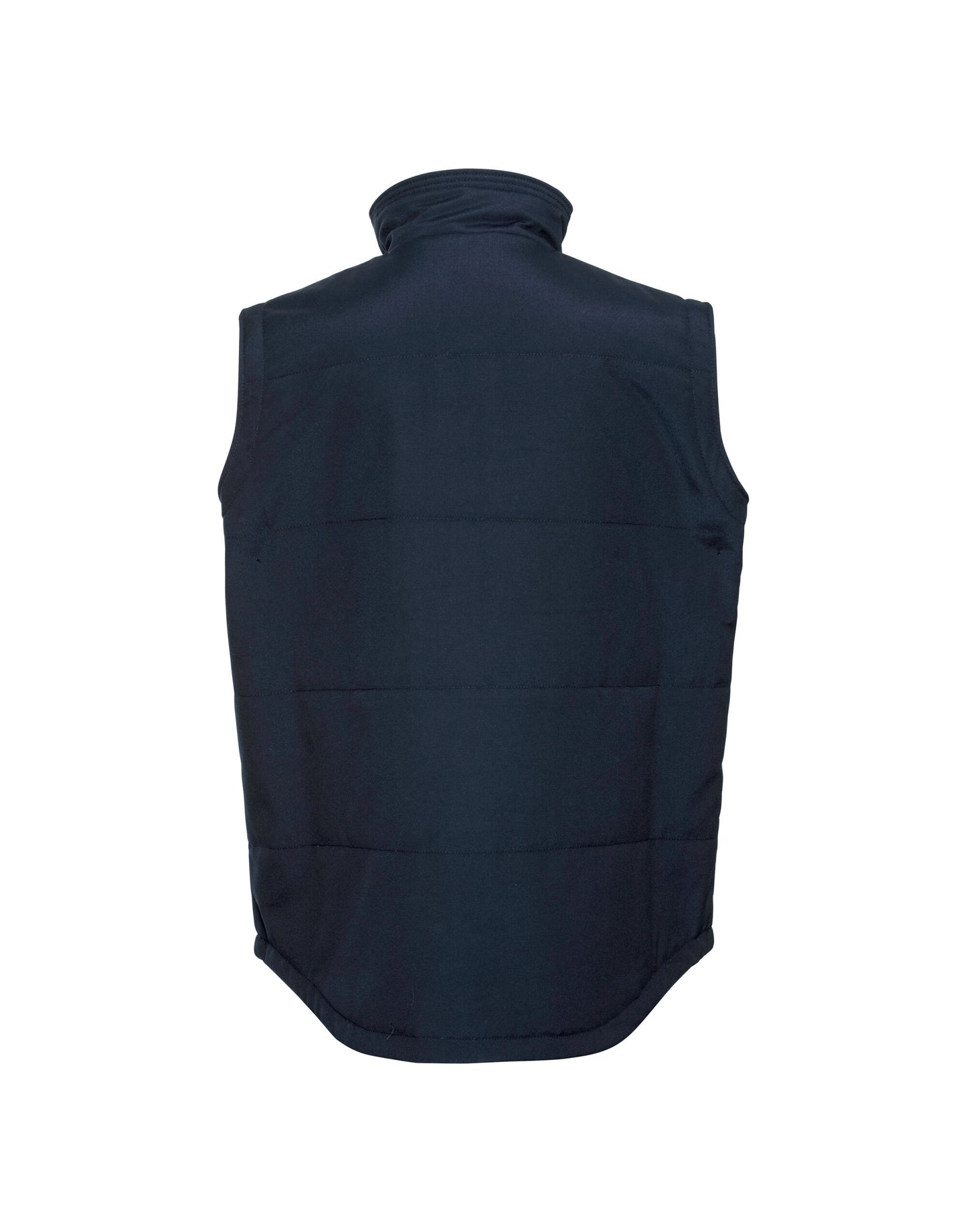 Heavy Duty Workwear Gilet