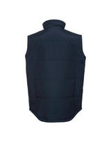 Heavy Duty Workwear Gilet