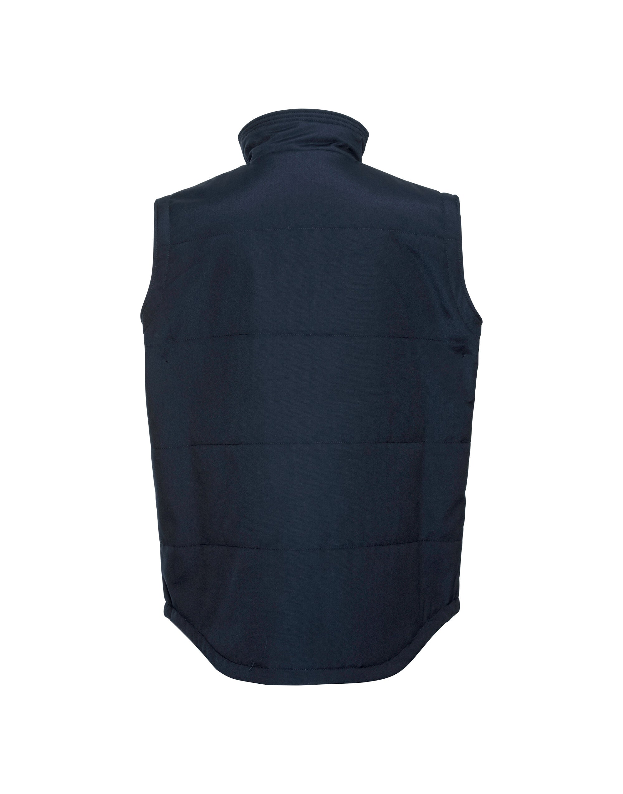 Heavy Duty Workwear Gilet