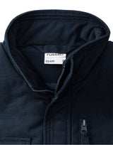 Heavy Duty Workwear Gilet