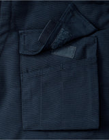 Heavy Duty Workwear Gilet