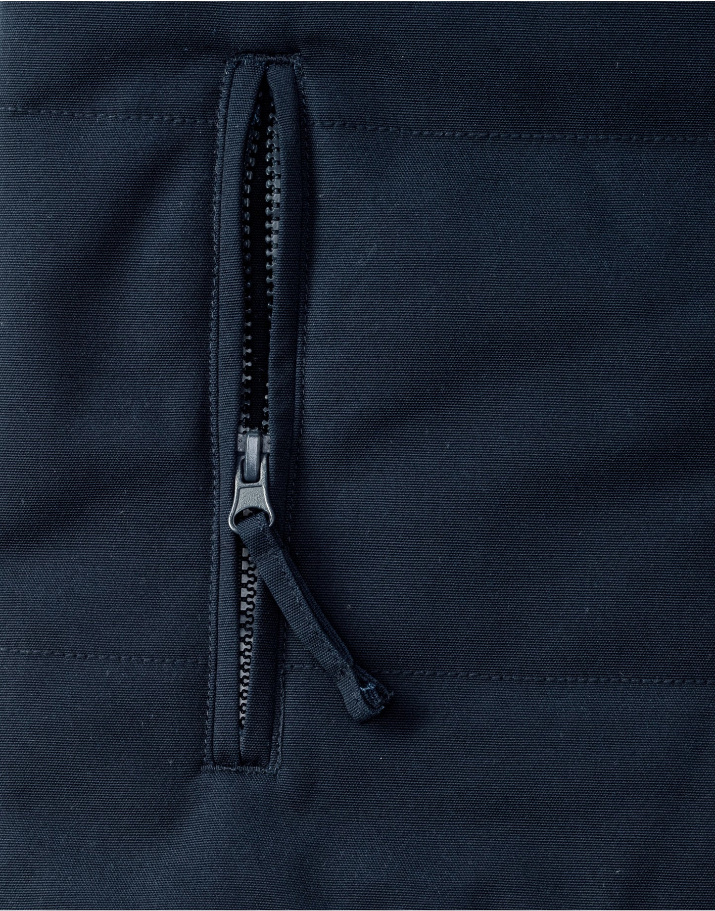 Heavy Duty Workwear Gilet