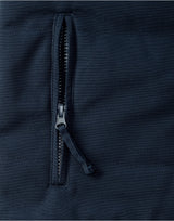 Heavy Duty Workwear Gilet