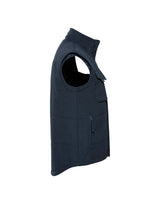 Heavy Duty Workwear Gilet
