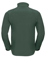 Men's Softshell Jacket