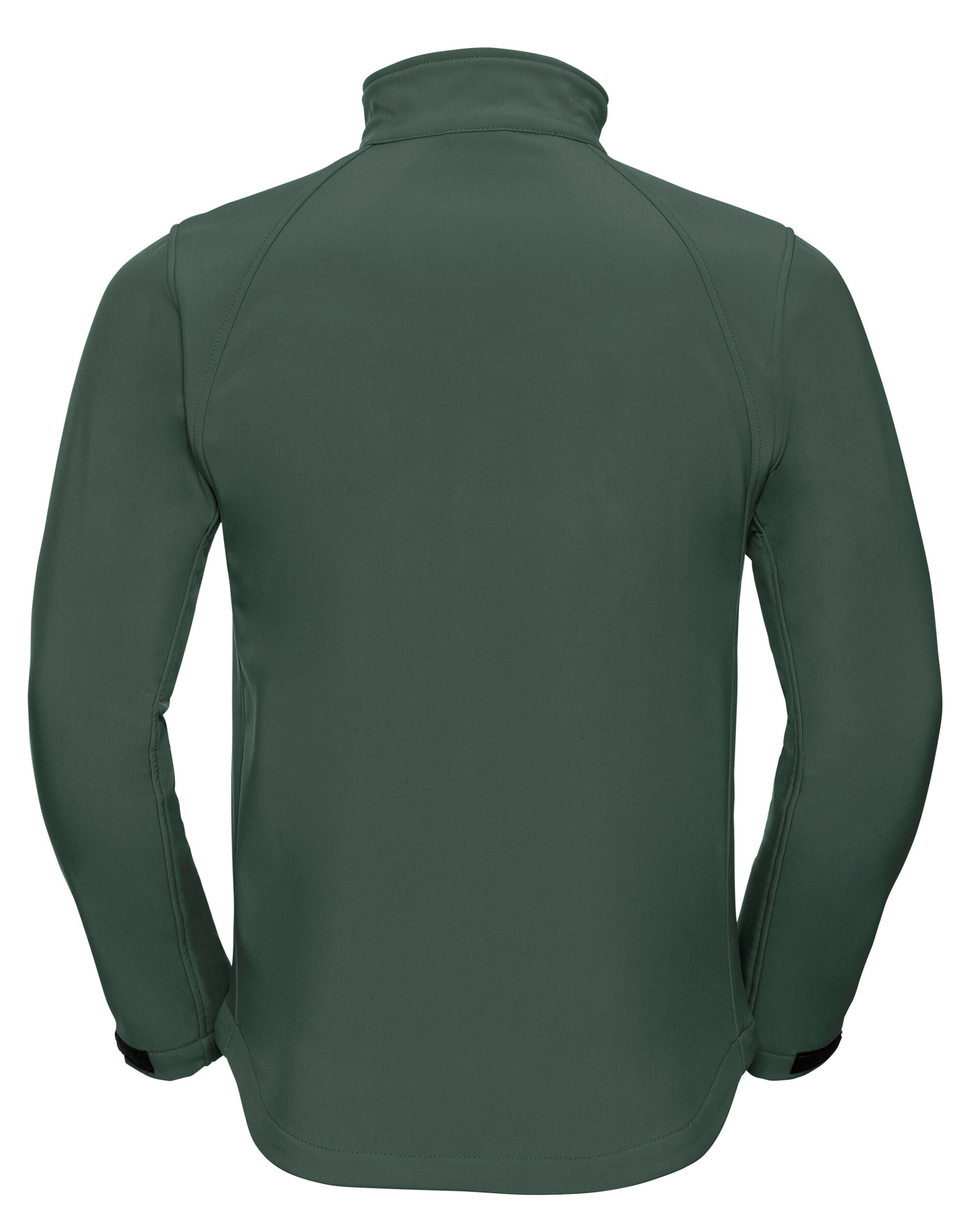 Men's Softshell Jacket