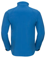 Men's Softshell Jacket