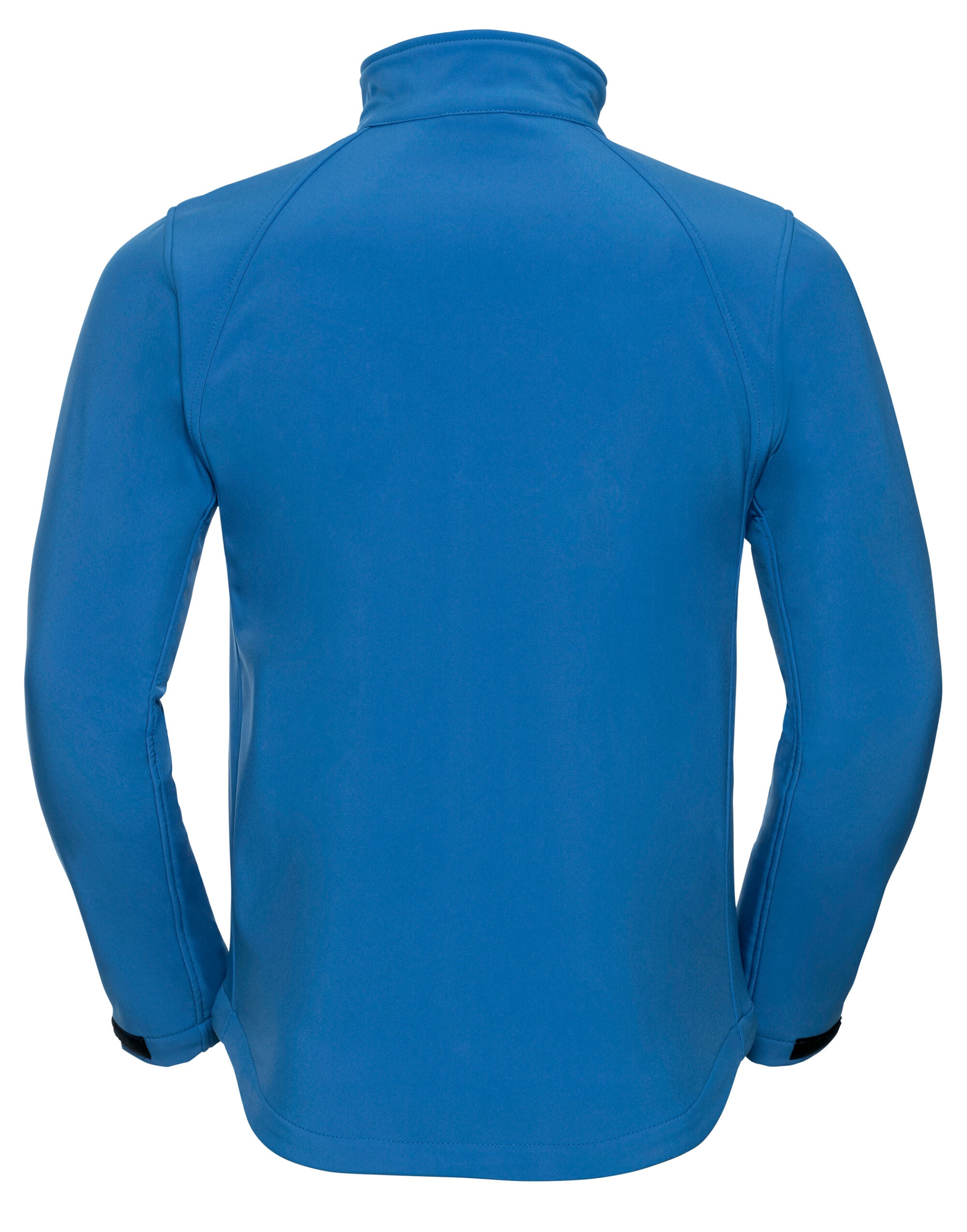 Men's Softshell Jacket
