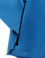Men's Softshell Jacket
