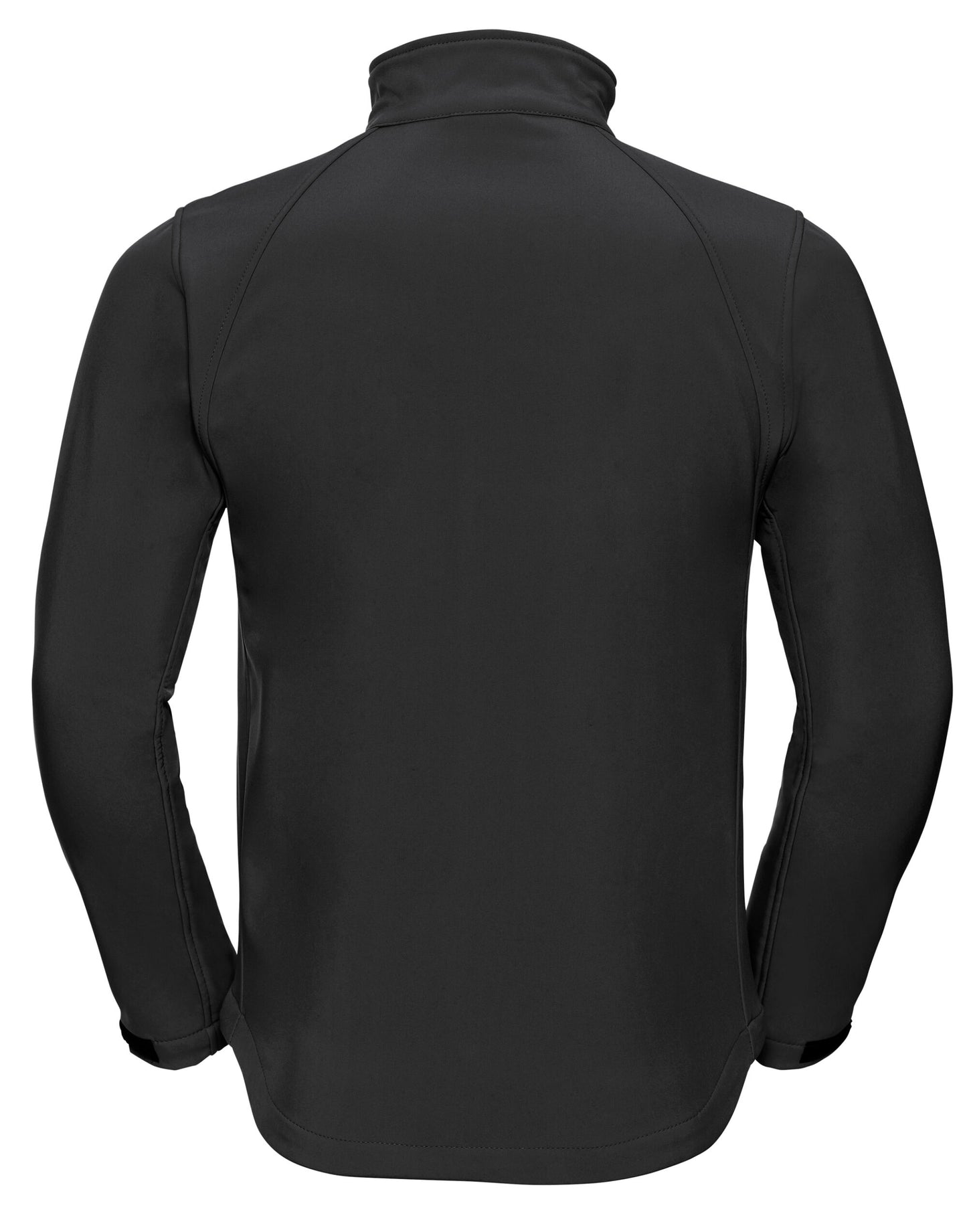 Men's Softshell Jacket