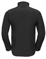 Men's Softshell Jacket