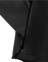 Men's Softshell Jacket