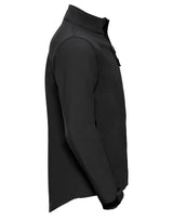 Men's Softshell Jacket