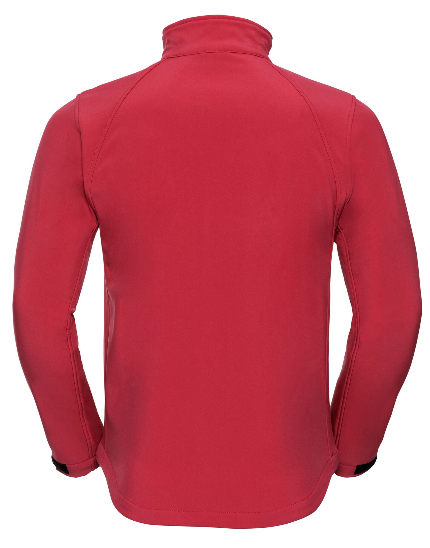 Men's Softshell Jacket