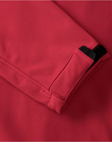 Men's Softshell Jacket