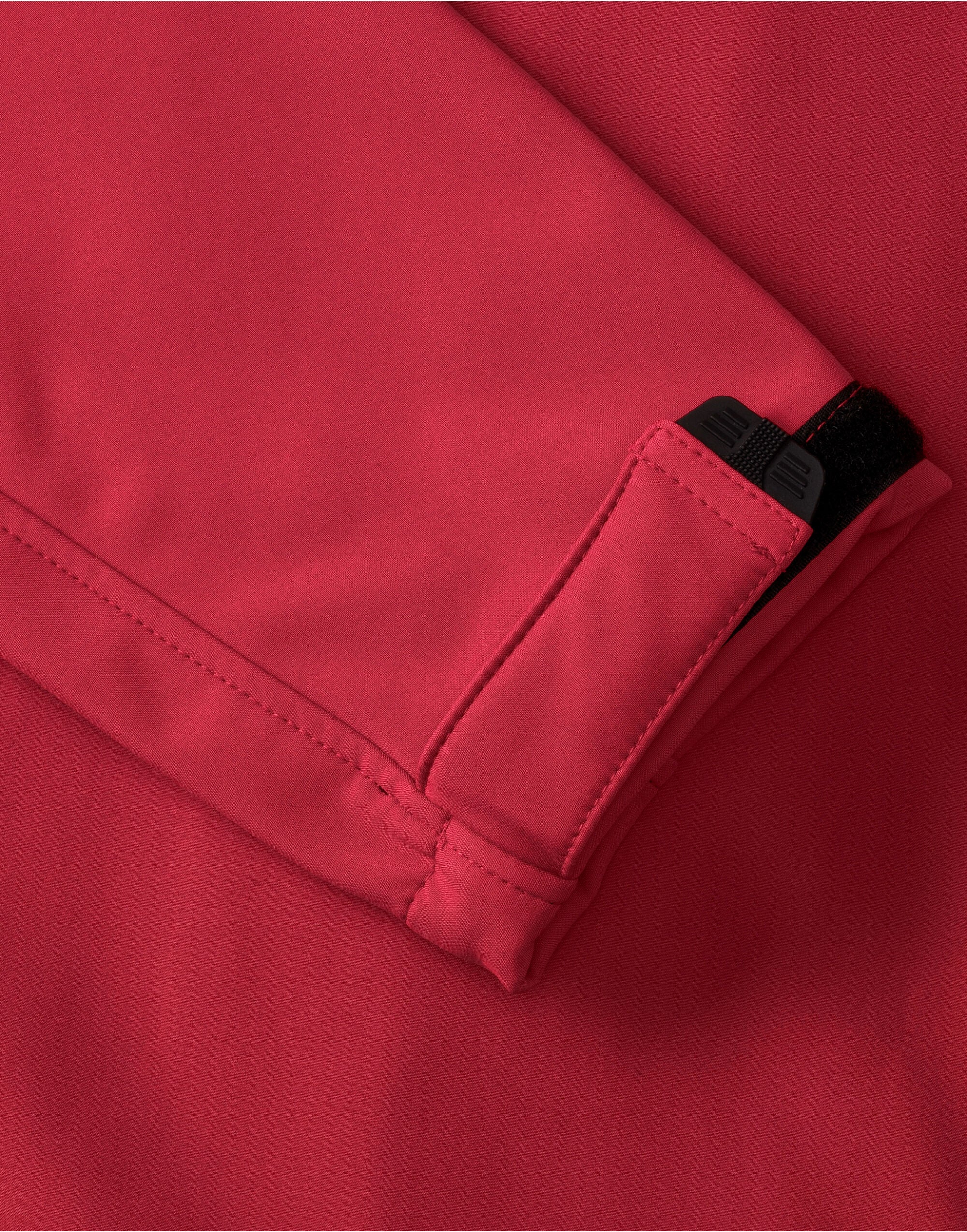 Men's Softshell Jacket
