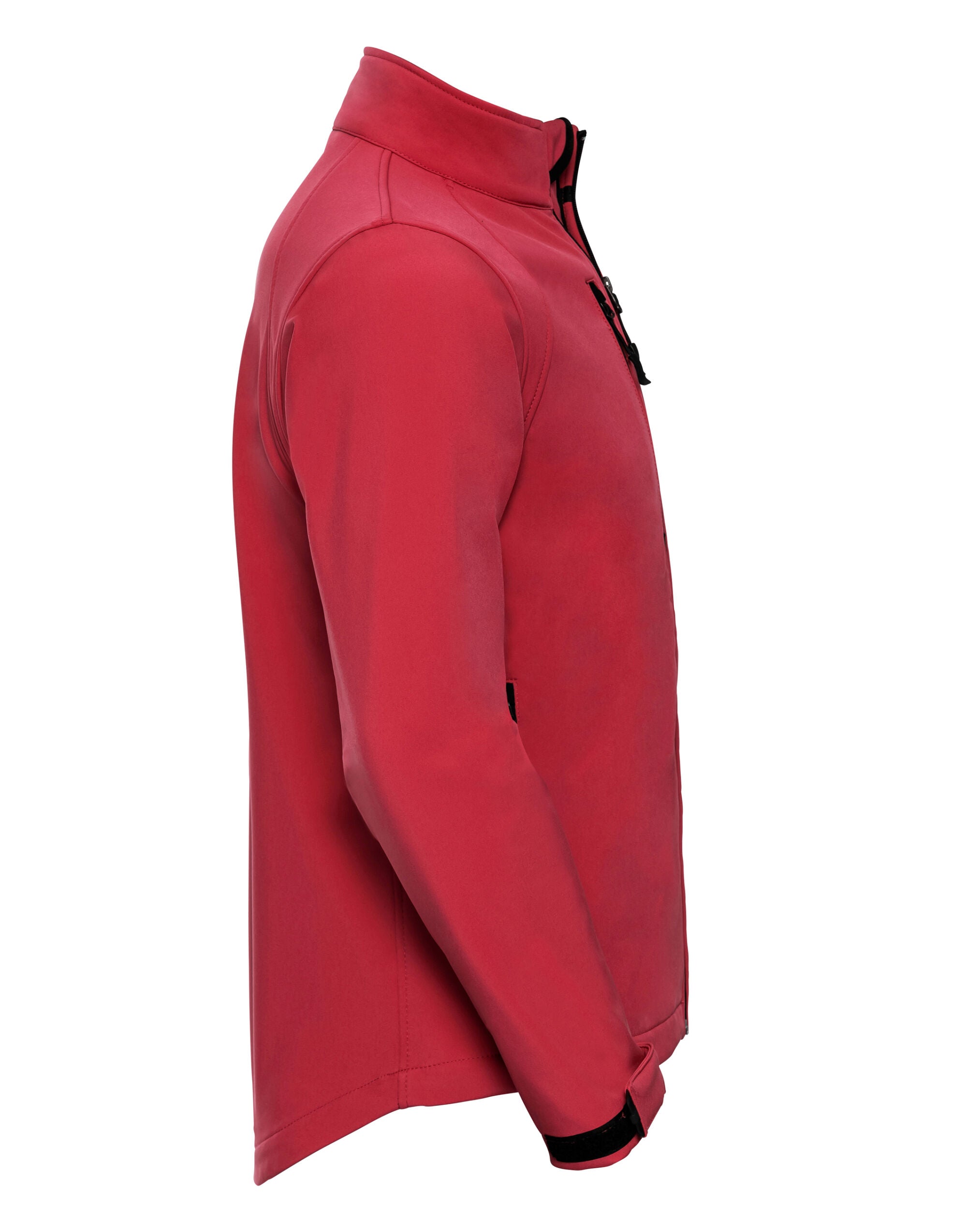 Men's Softshell Jacket