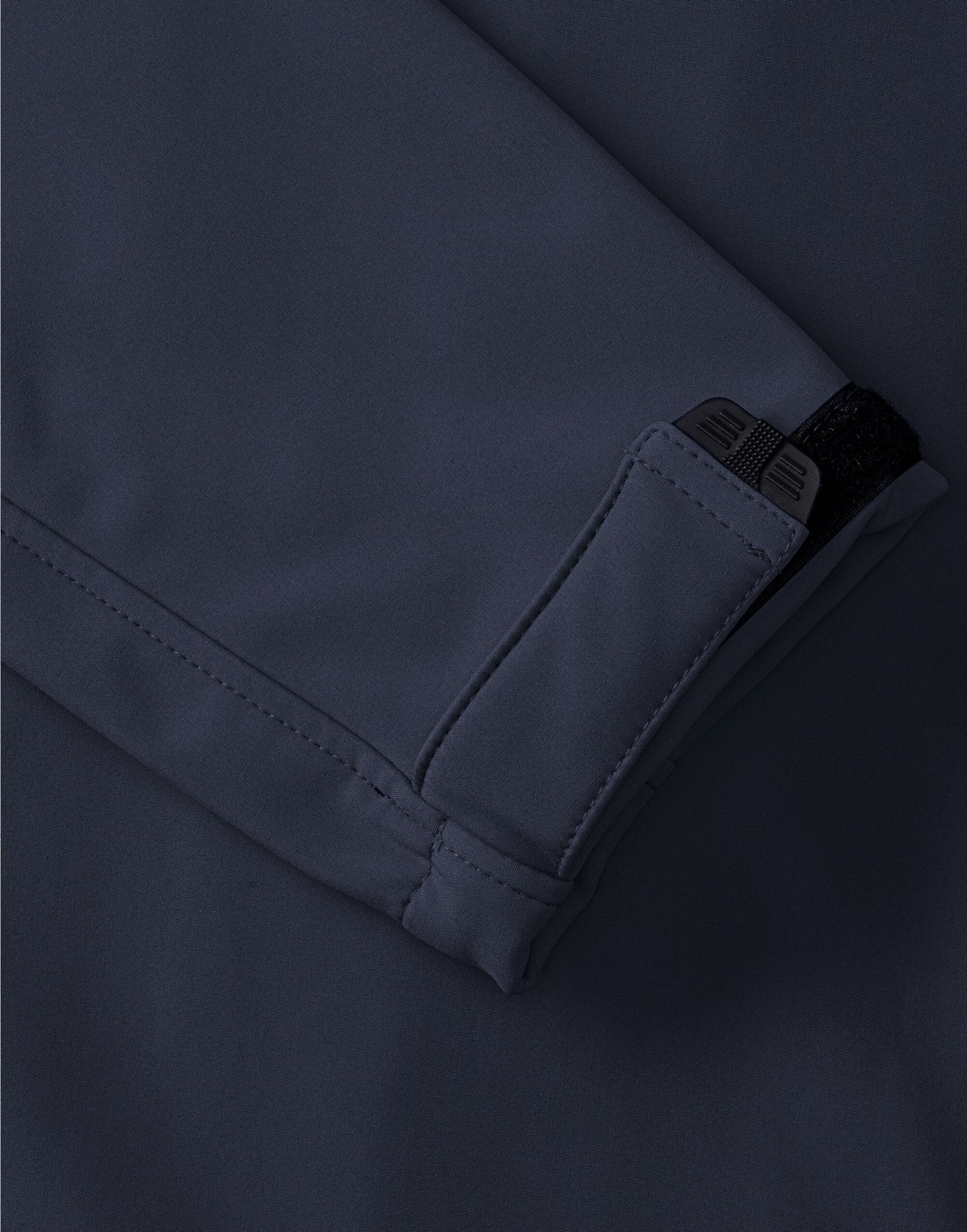 Men's Softshell Jacket