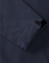 Men's Softshell Jacket