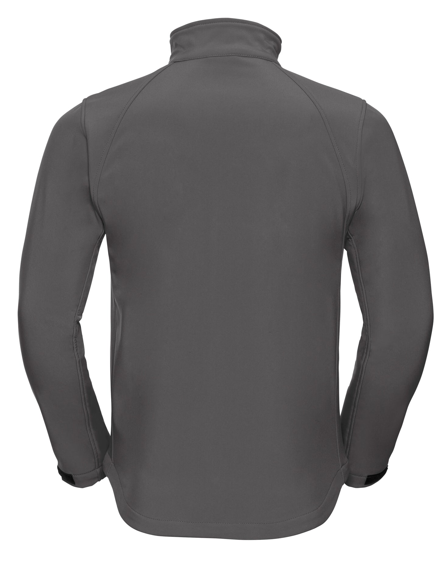 Men's Softshell Jacket