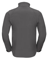 Men's Softshell Jacket