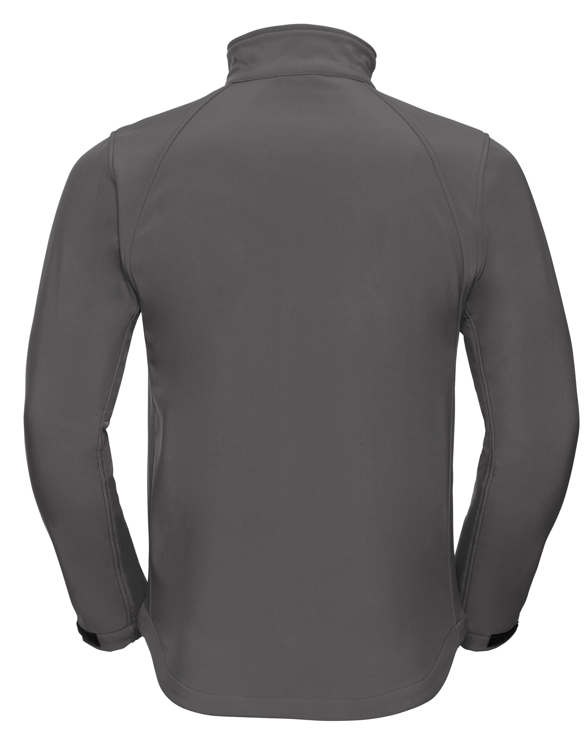 Men's Softshell Jacket