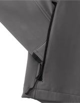 Men's Softshell Jacket