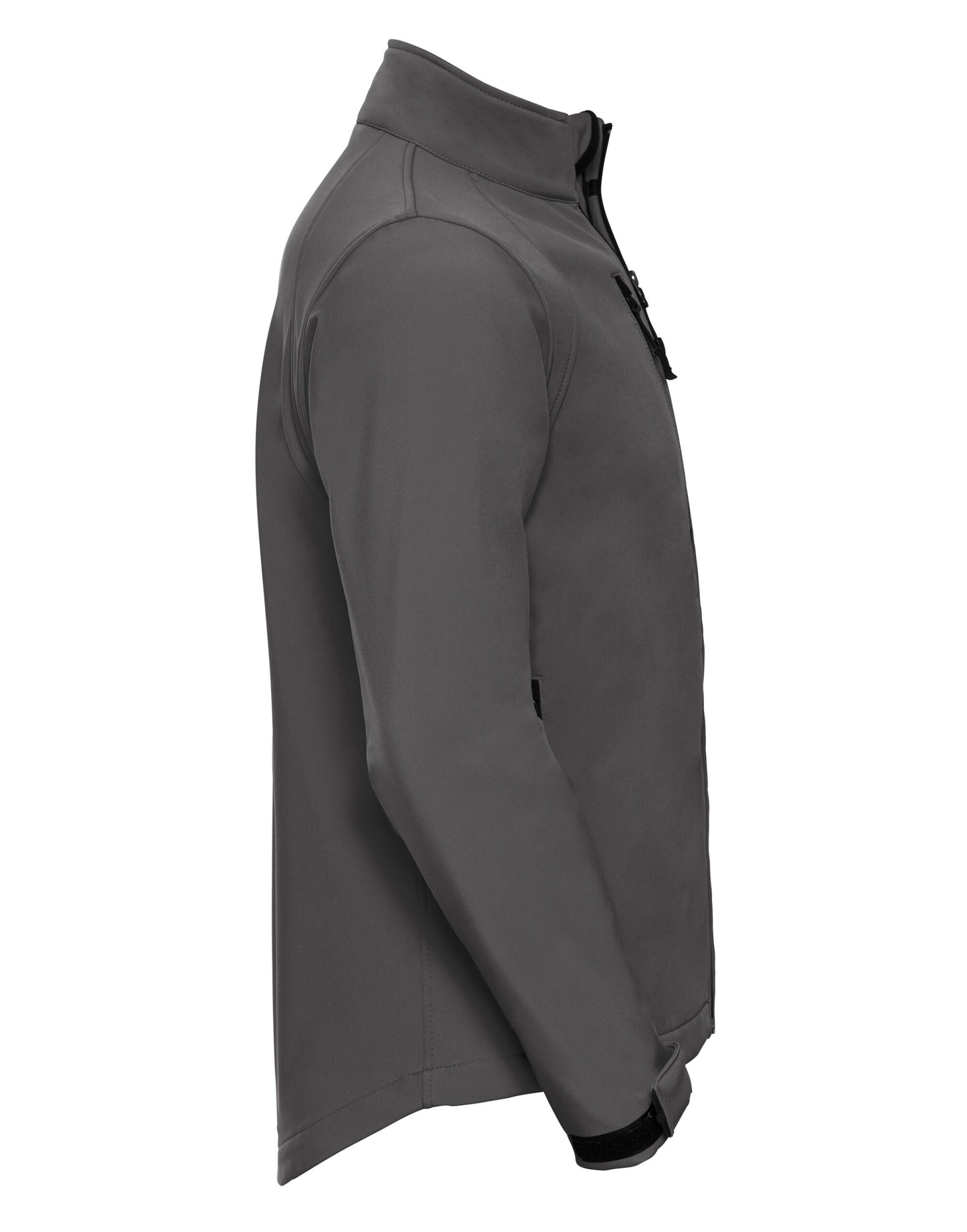 Men's Softshell Jacket