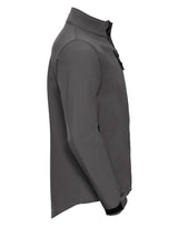Men's Softshell Jacket