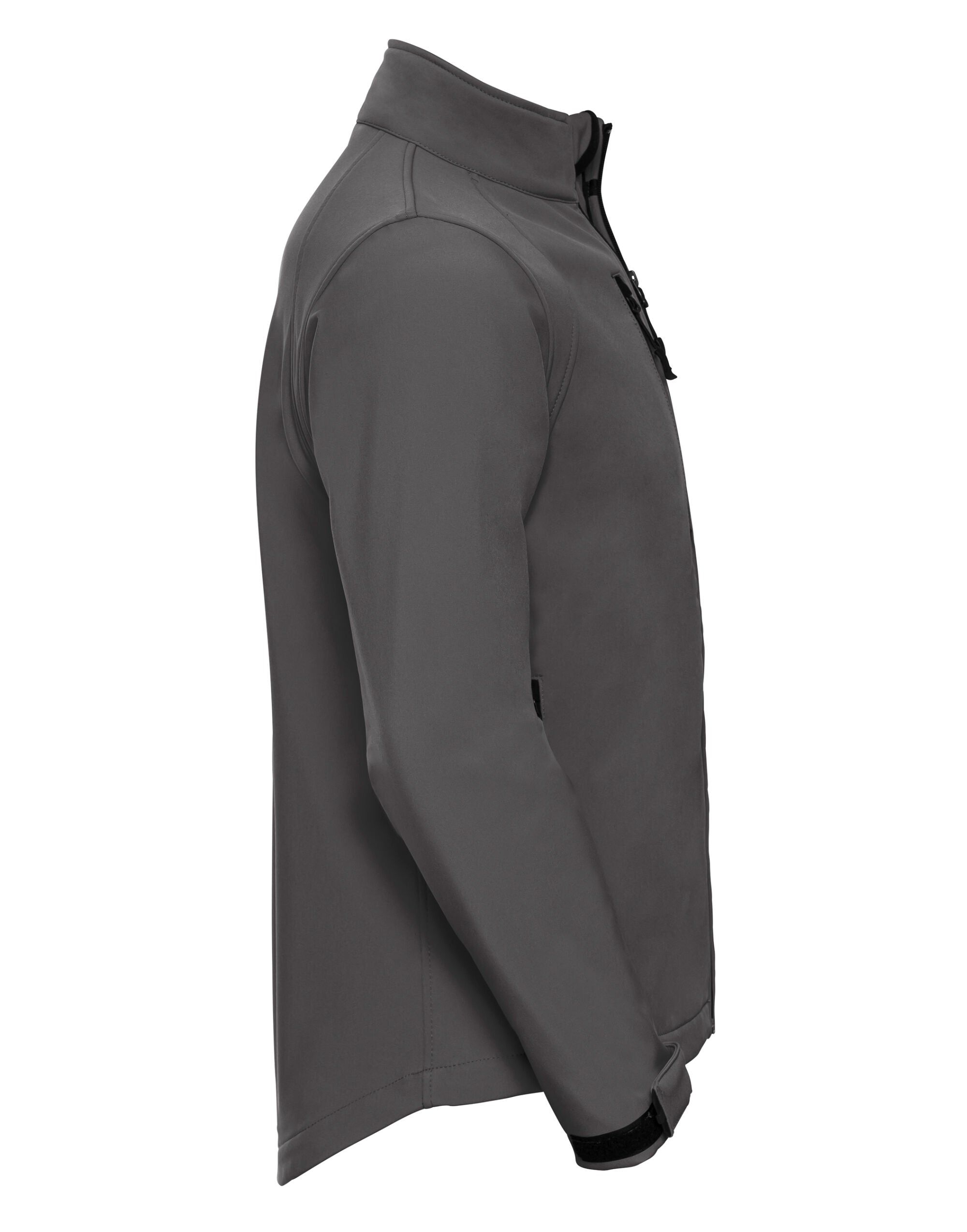 Men's Softshell Jacket
