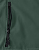 Ladies' Softshell Jacket