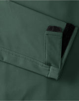 Ladies' Softshell Jacket