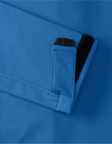 Ladies' Softshell Jacket