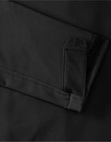 Ladies' Softshell Jacket