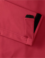 Ladies' Softshell Jacket